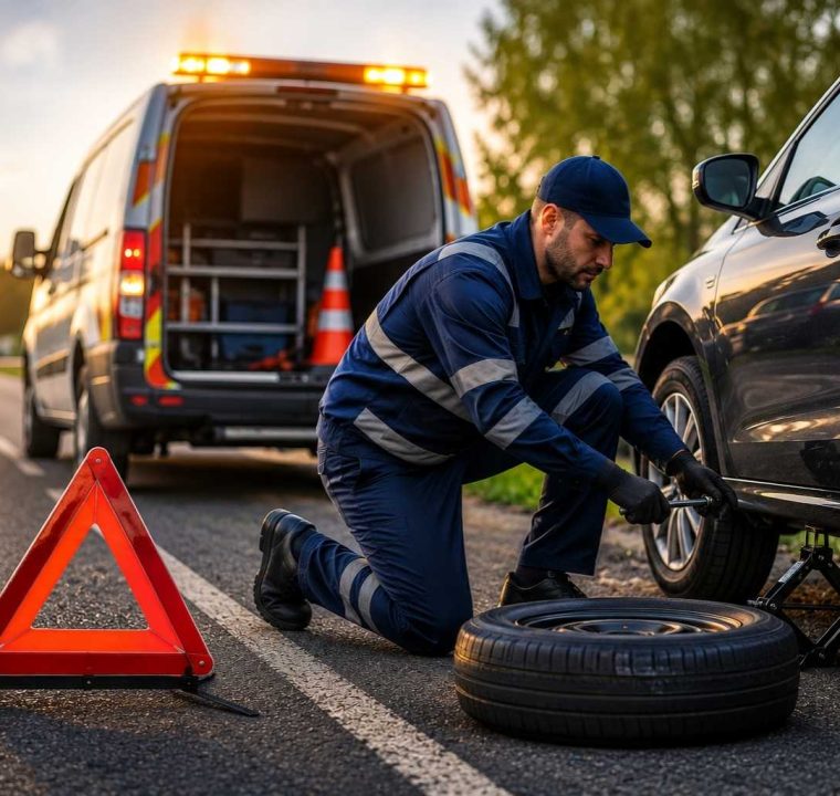 Emergency-roadside-tyre-assistance-img2
