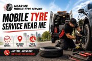 mobile-tyre-service-near-m Mobile Tyre Service Near Me